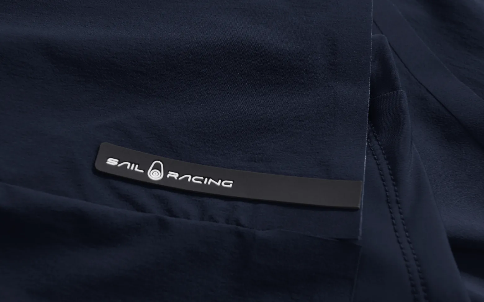 Sail Racing Shorts|Dresses & Skirts^W RACE SKIRT