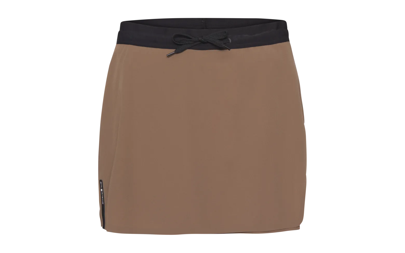Sail Racing Shorts|Dresses & Skirts^W RACE SKIRT