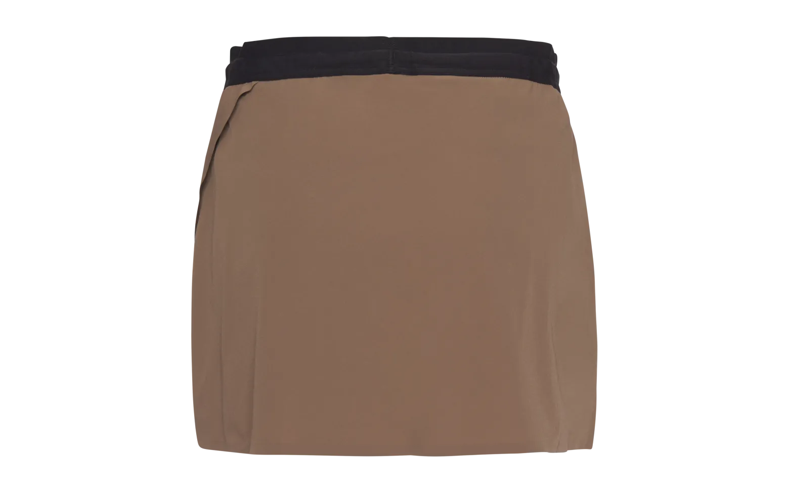 Sail Racing Shorts|Dresses & Skirts^W RACE SKIRT