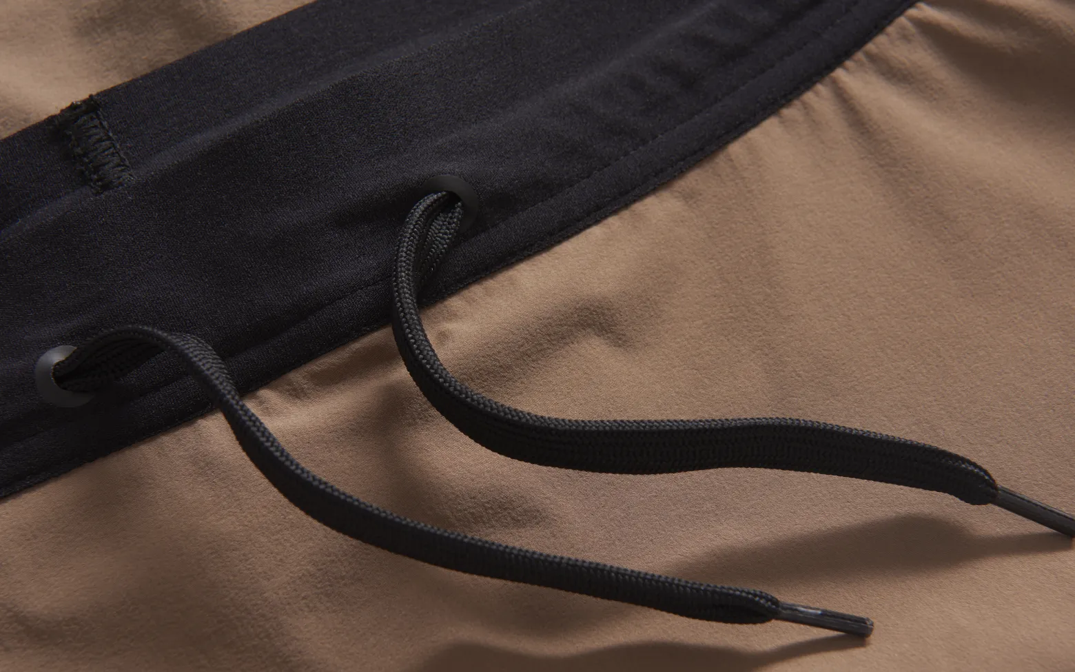 Sail Racing Shorts|Dresses & Skirts^W RACE SKIRT