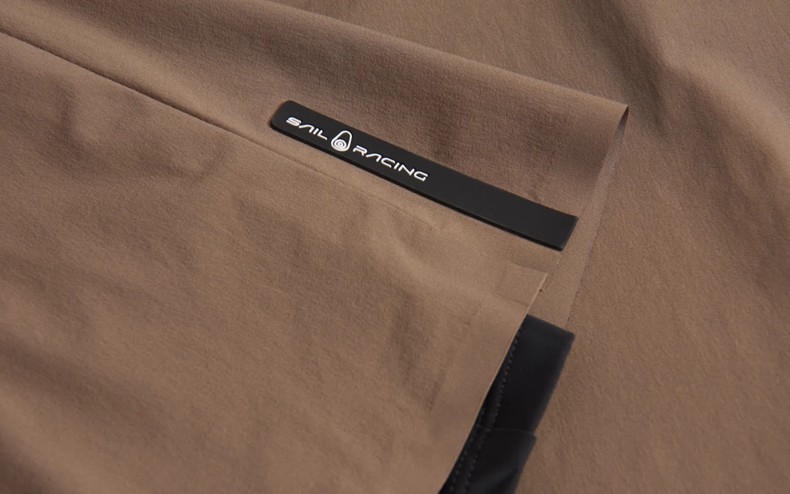 Sail Racing Shorts|Dresses & Skirts^W RACE SKIRT