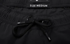 Sail Racing Shorts|Accessories^W RACE VOLLEY