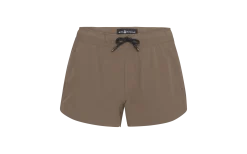 Sail Racing Shorts|Accessories^W RACE VOLLEY