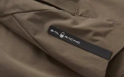 Sail Racing Shorts|Accessories^W RACE VOLLEY