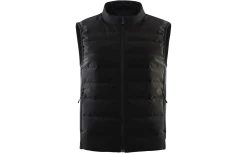 Sail Racing Jackets^W RACE WELDED LIGHT VEST