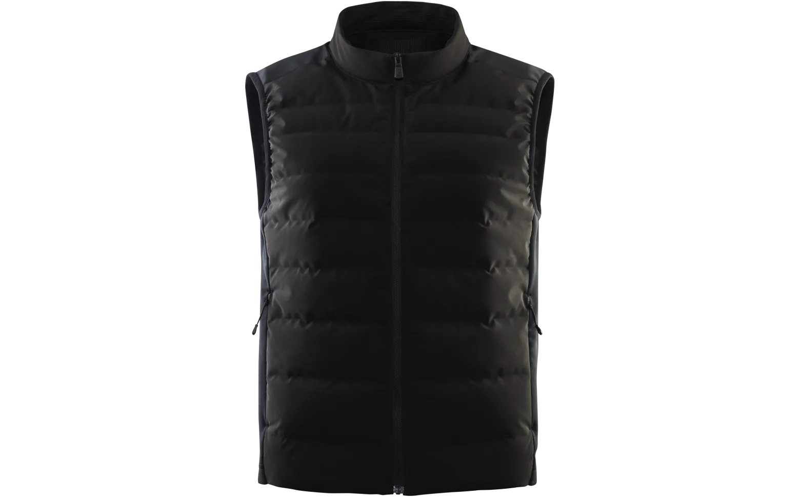 Sail Racing Jackets^W RACE WELDED LIGHT VEST
