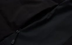 Sail Racing Jackets^W RACE WELDED LIGHT VEST