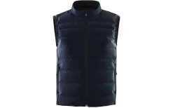 Sail Racing Jackets^W RACE WELDED LIGHT VEST