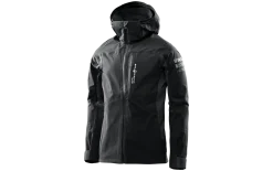 Sail Racing Jackets|Technical Sailing^W REFERENCE JACKET