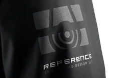Sail Racing Jackets|Technical Sailing^W REFERENCE JACKET