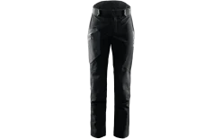 Sail Racing Technical Sailing|Pants^W REFERENCE PANT