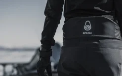 Sail Racing Technical Sailing|Pants^W REFERENCE PANT