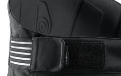 Sail Racing Technical Sailing|Pants^W REFERENCE PANT