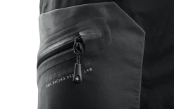 Sail Racing Technical Sailing|Pants^W REFERENCE PANT