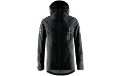 Sail Racing Jackets|Technical Sailing^W REFERENCE PRO JACKET