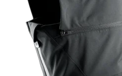 Sail Racing Jackets|Technical Sailing^W REFERENCE PRO JACKET