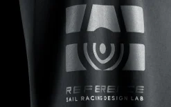 Sail Racing Jackets|Technical Sailing^W REFERENCE PRO JACKET
