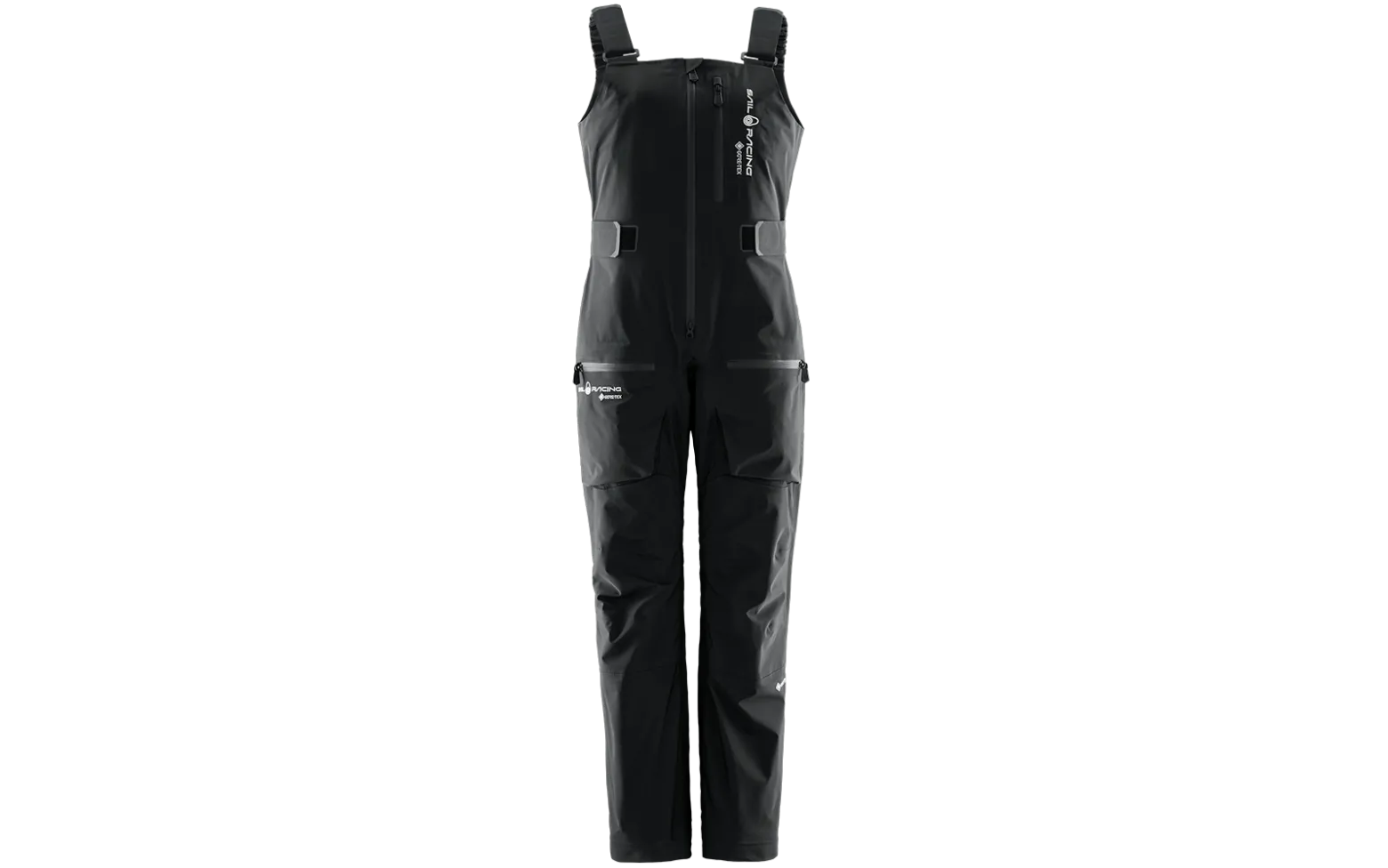 Sail Racing Technical Sailing|Pants^W REFERENCE PRO PANT