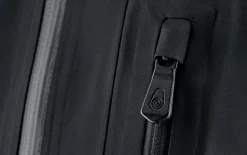 Sail Racing Technical Sailing|Pants^W REFERENCE PRO PANT
