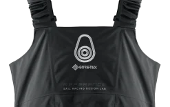 Sail Racing Technical Sailing|Pants^W REFERENCE PRO PANT
