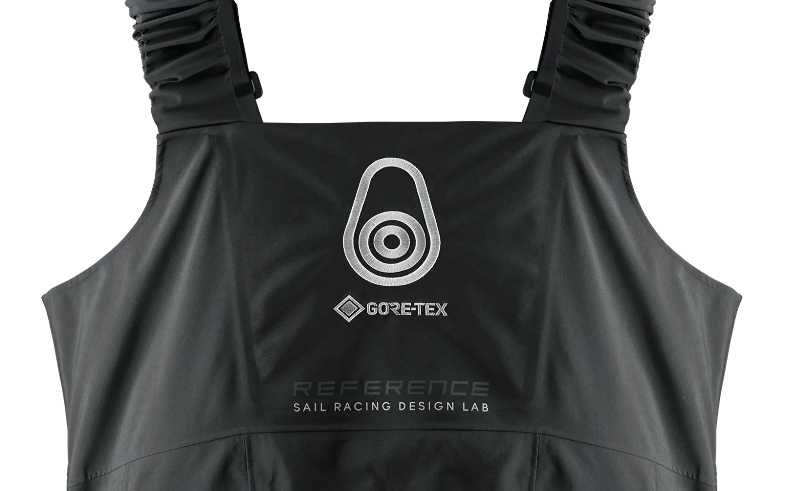 Sail Racing Technical Sailing|Pants^W REFERENCE PRO PANT