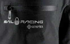 Sail Racing Technical Sailing|Pants^W REFERENCE PRO PANT