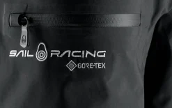 Sail Racing Technical Sailing|Pants^W REFERENCE PRO PANT