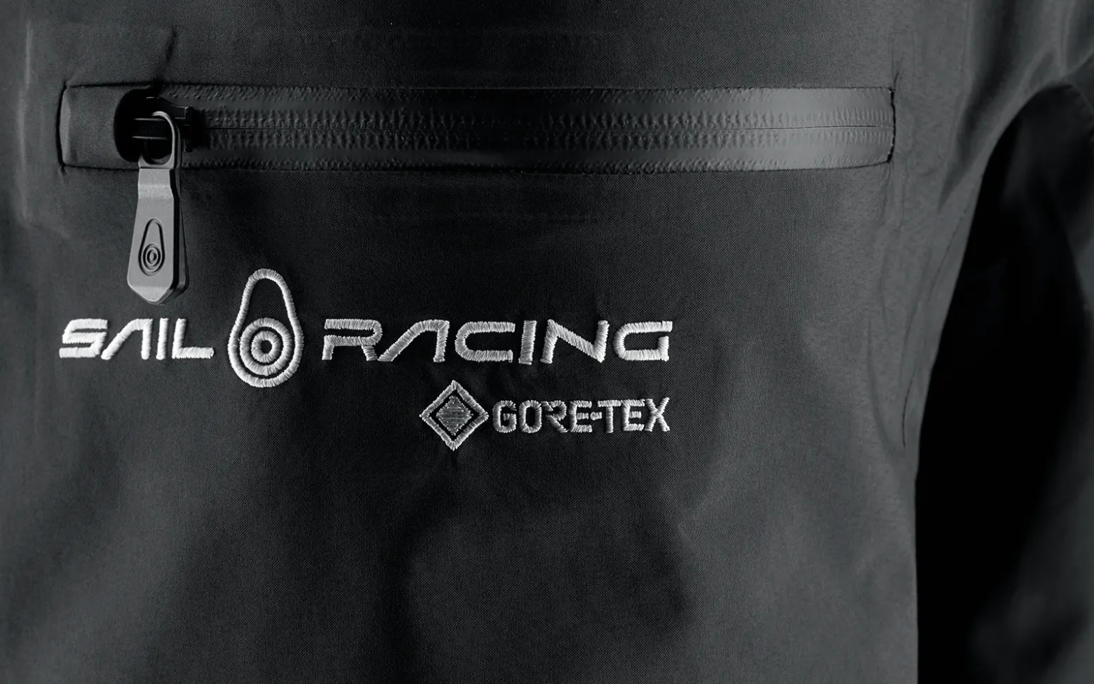 Sail Racing Technical Sailing|Pants^W REFERENCE PRO PANT