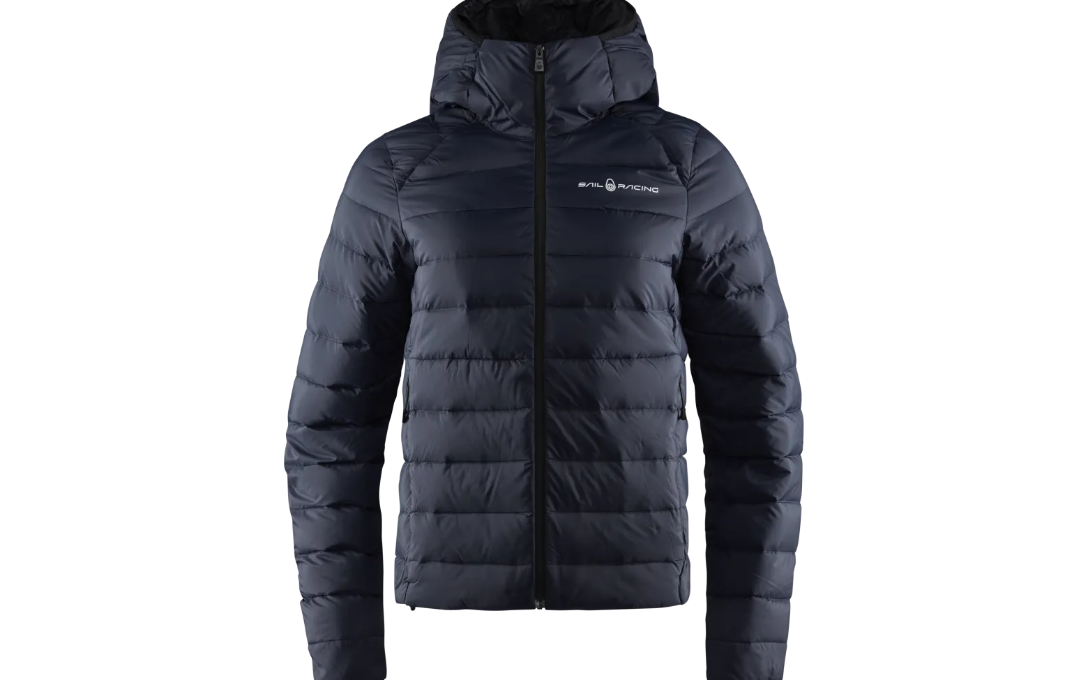 Sail Racing Jackets^W SPRAY DOWN HOOD