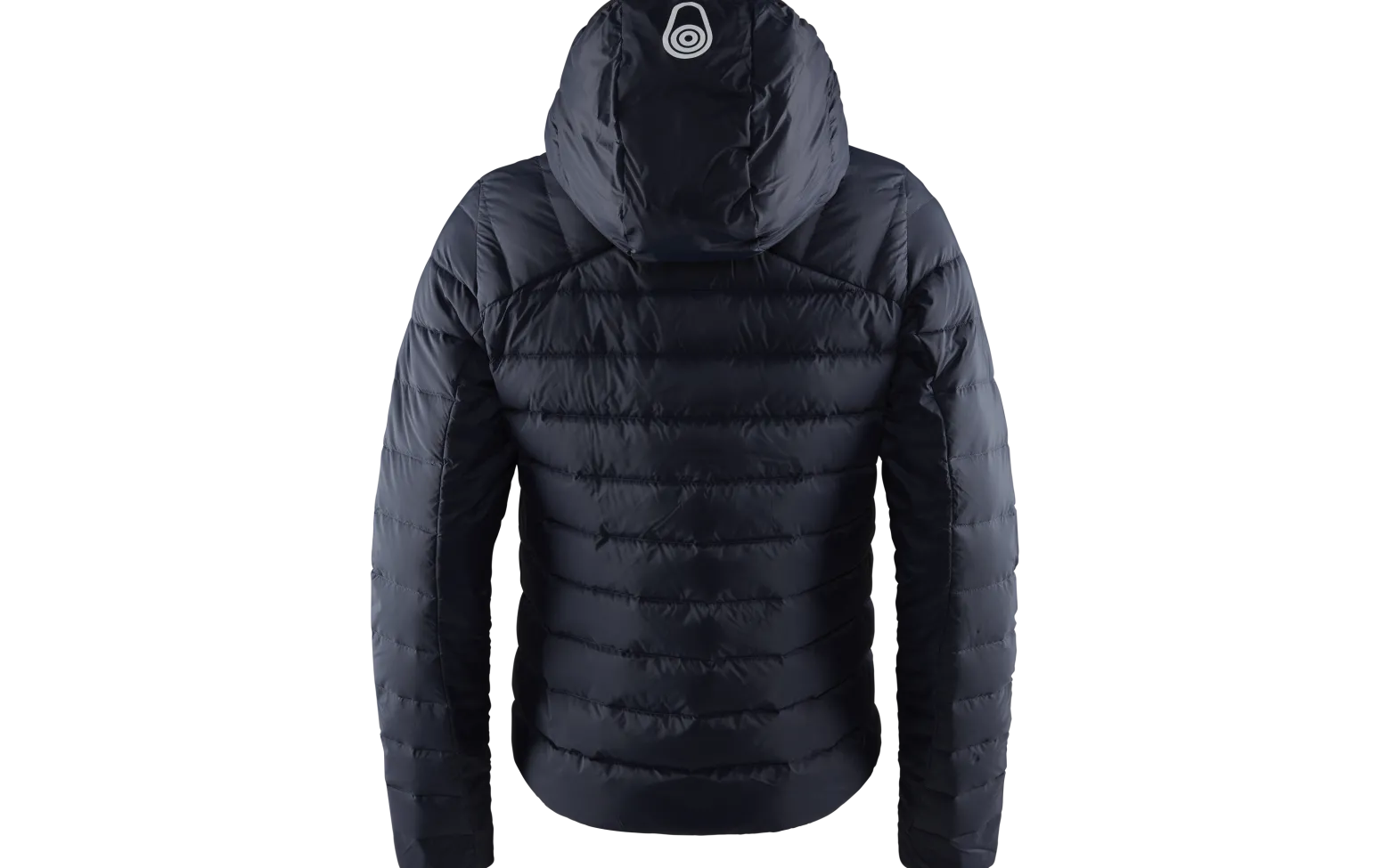 Sail Racing Jackets^W SPRAY DOWN HOOD