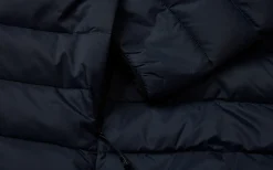Sail Racing Jackets^W SPRAY DOWN HOOD