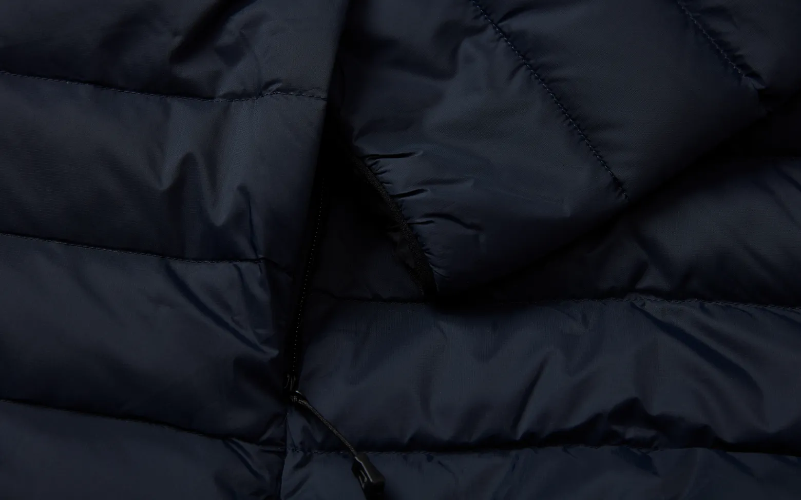 Sail Racing Jackets^W SPRAY DOWN HOOD