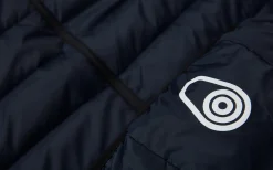 Sail Racing Jackets^W SPRAY DOWN HOOD