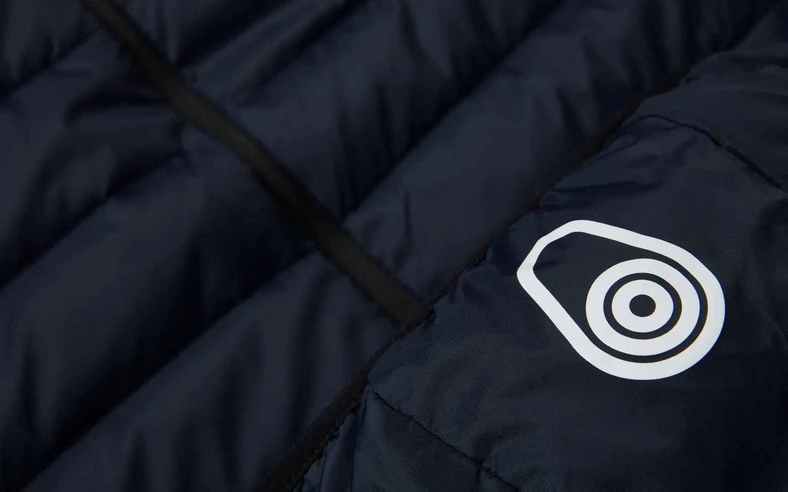 Sail Racing Jackets^W SPRAY DOWN HOOD