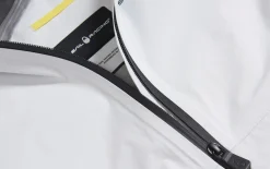 Sail Racing Jackets|Technical Sailing^W SPRAY GORE TEX JACKET