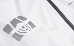 Sail Racing Jackets|Technical Sailing^W SPRAY GORE TEX JACKET