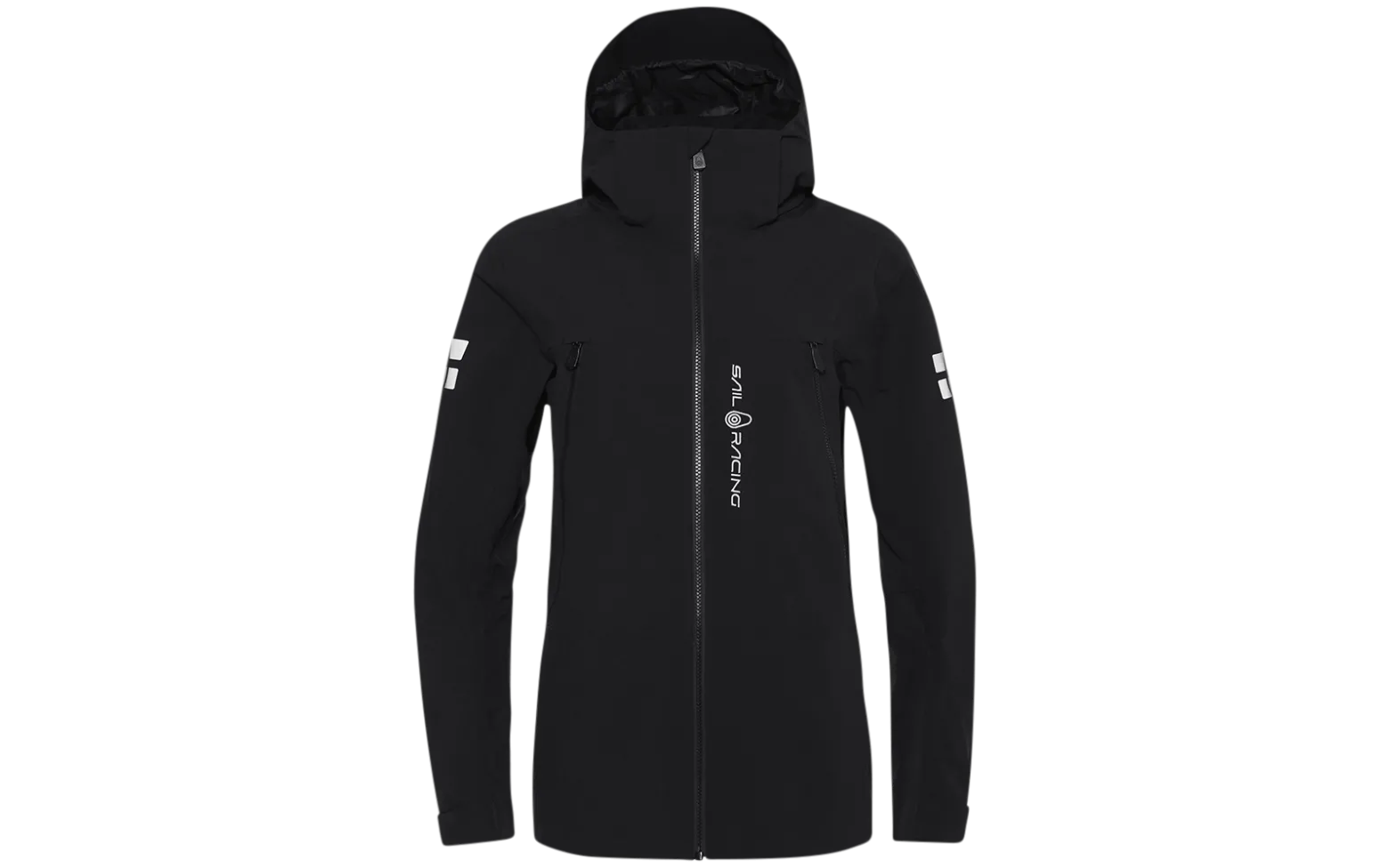 Sail Racing Jackets|Technical Sailing^W SPRAY OCEAN JACKET
