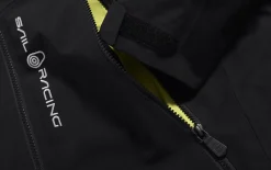 Sail Racing Jackets|Technical Sailing^W SPRAY OCEAN JACKET