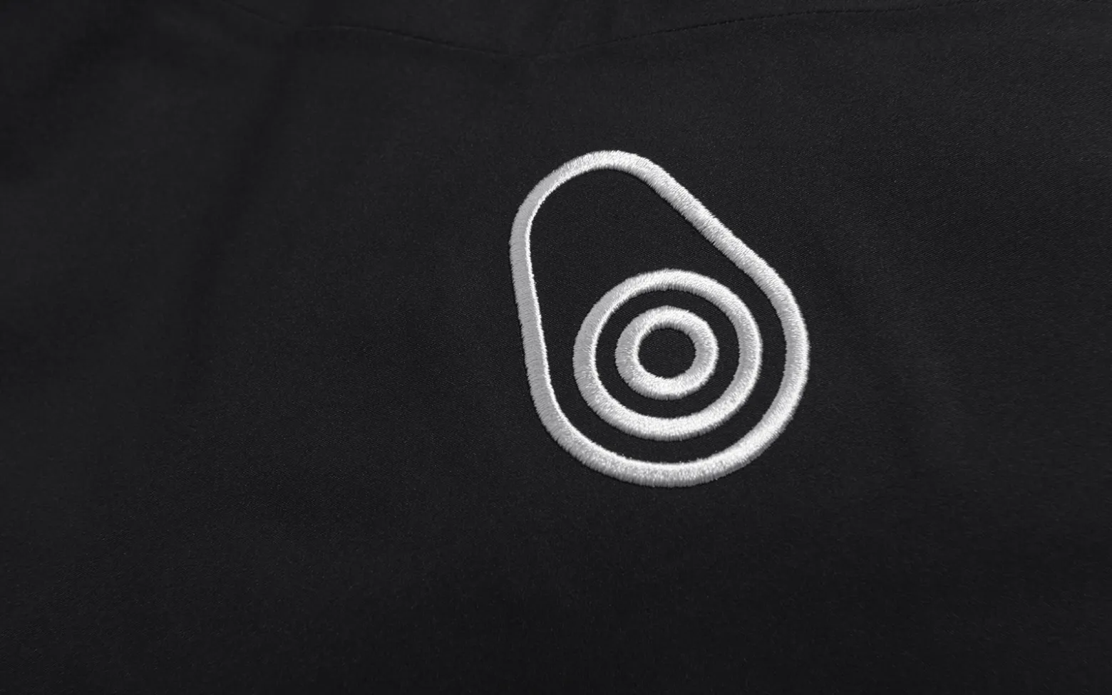 Sail Racing Jackets|Technical Sailing^W SPRAY OCEAN JACKET