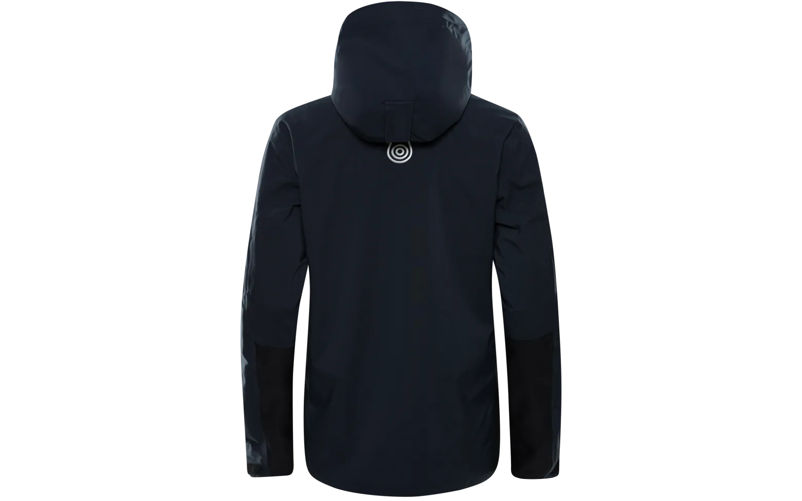 Sail Racing Jackets|Technical Sailing^W SPRAY OCEAN JACKET