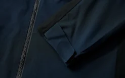 Sail Racing Jackets|Technical Sailing^W SPRAY OCEAN JACKET