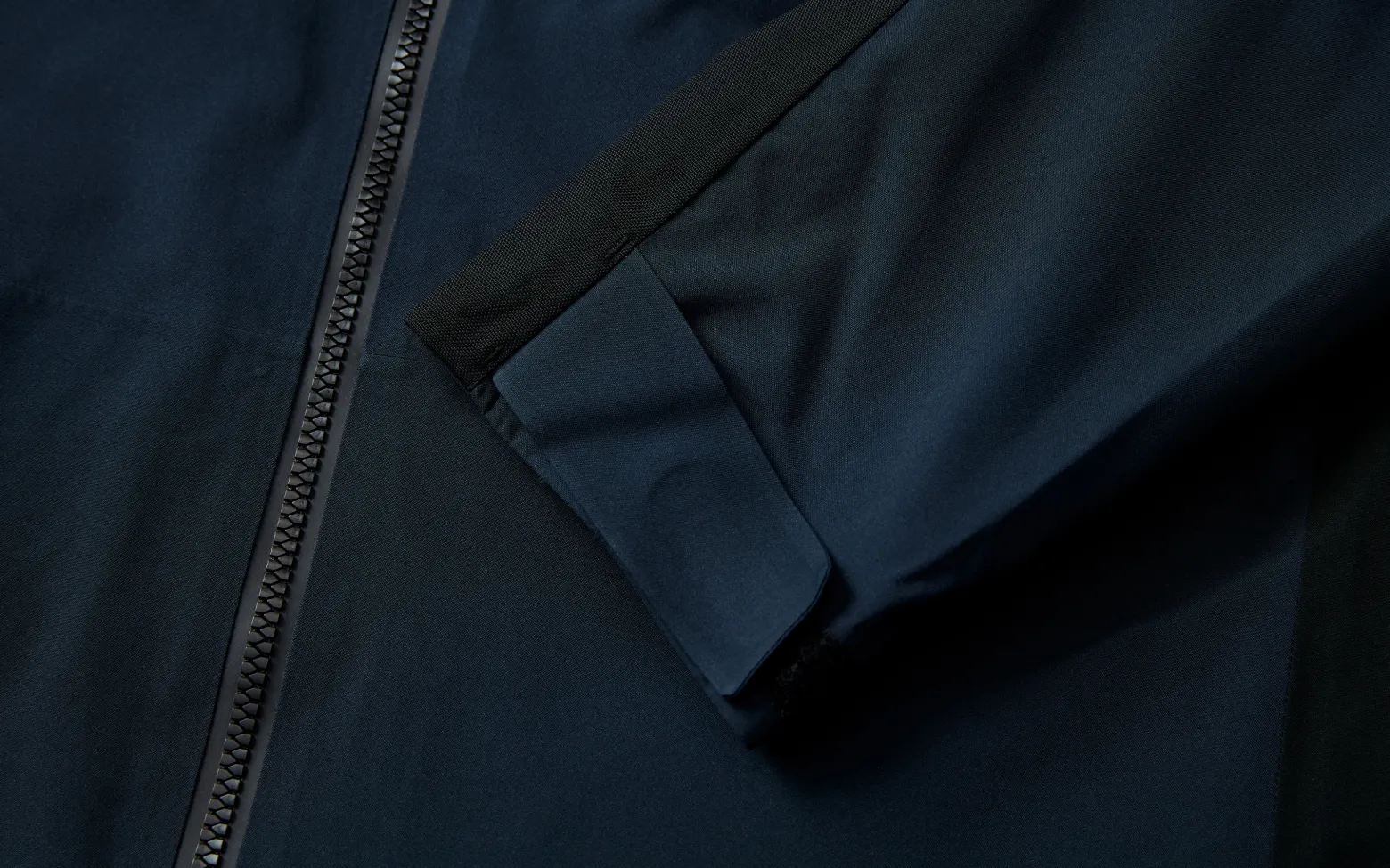 Sail Racing Jackets|Technical Sailing^W SPRAY OCEAN JACKET