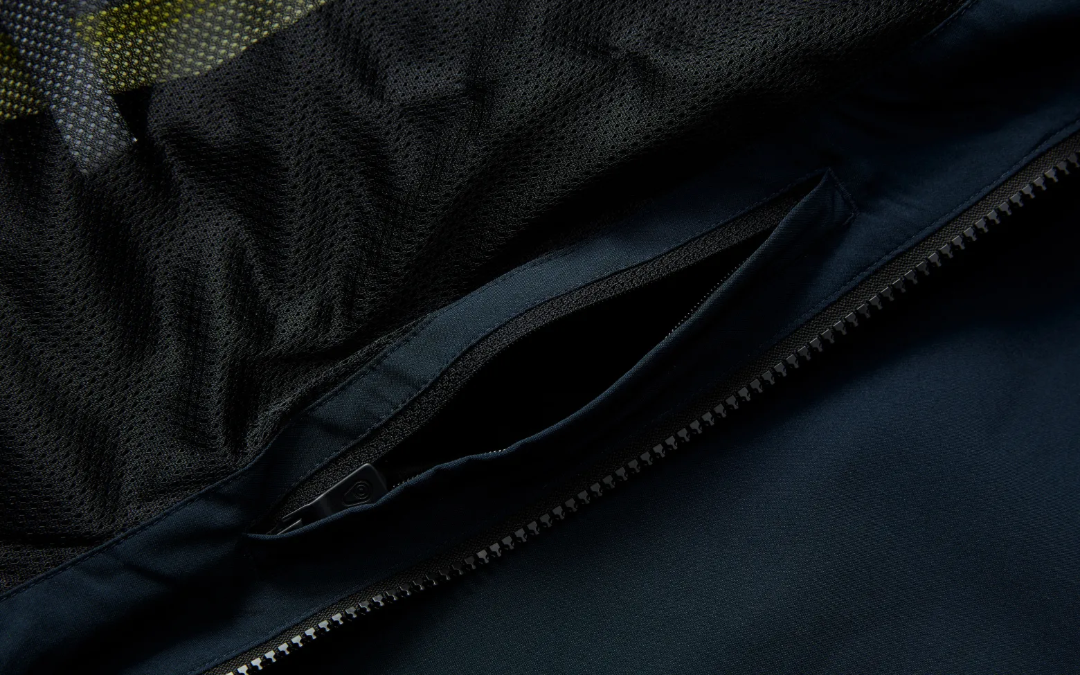 Sail Racing Jackets|Technical Sailing^W SPRAY OCEAN JACKET