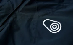 Sail Racing Jackets|Technical Sailing^W SPRAY OCEAN JACKET