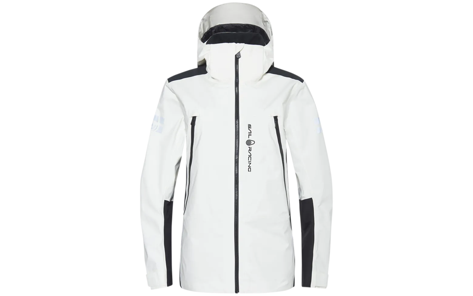 Sail Racing Jackets|Technical Sailing^W SPRAY OCEAN JACKET