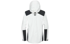 Sail Racing Jackets|Technical Sailing^W SPRAY OCEAN JACKET