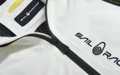 Sail Racing Jackets|Technical Sailing^W SPRAY OCEAN JACKET