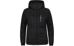 Sail Racing Jackets^W SPRAY PRIMALOFT JACKET