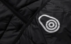 Sail Racing Jackets^W SPRAY PRIMALOFT JACKET