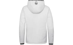Sail Racing Jackets^W SPRAY PRIMALOFT JACKET